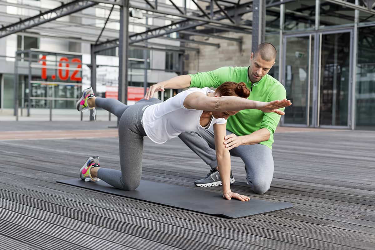dominik-hein-personal-trainer-vs_MG_8932