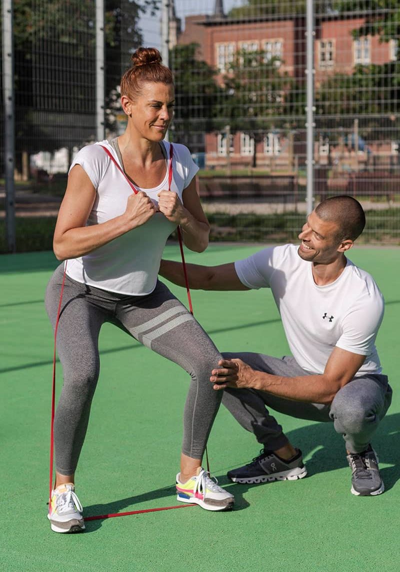 Dominik-hein-personaltrainer-einzeltraining