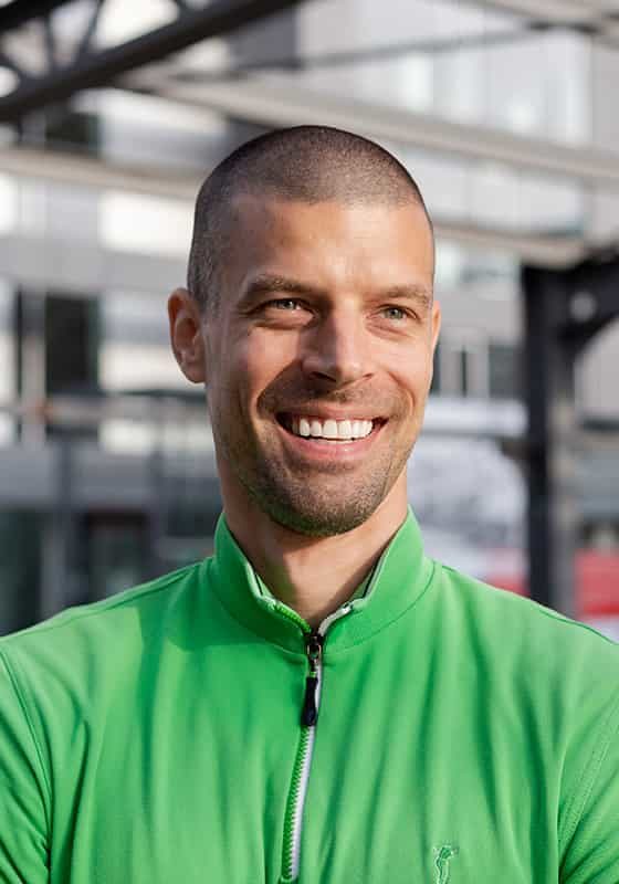 dominik-hein-personal-trainer-vs_MG_9022 dominik-hein-personal-trainer-vs_MG_9022